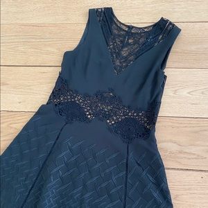 Thakoon size 6 dress!